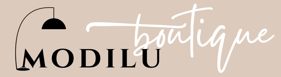 Modilu Boutique