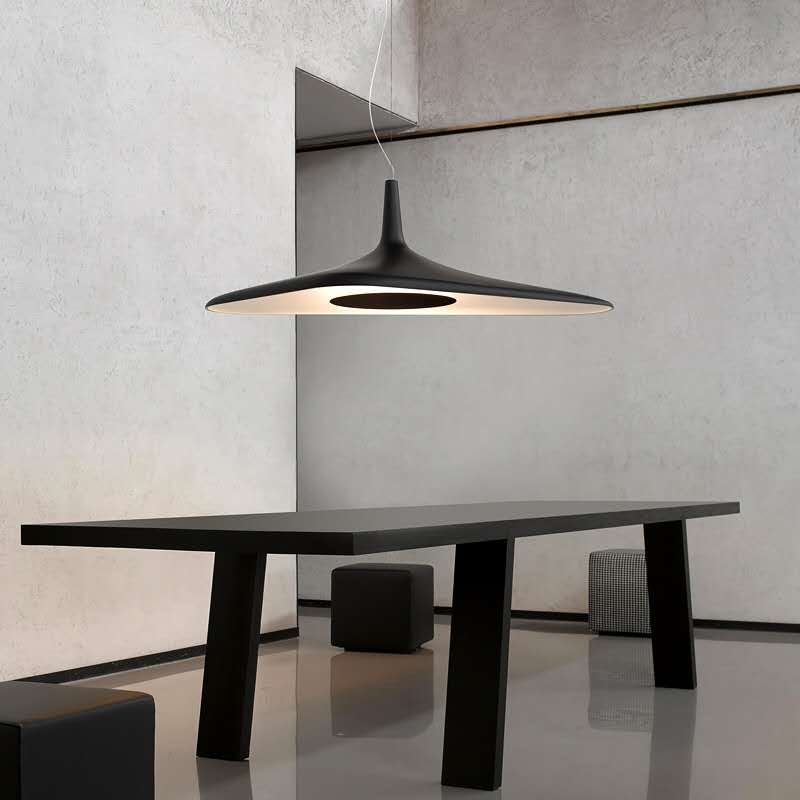 Designer LED Chandelier | BOHA - Moralgardenlab,, moralgardenlab,, Moralgardenlab, moralgardenlab.com