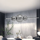 Hanging lamp | Briz