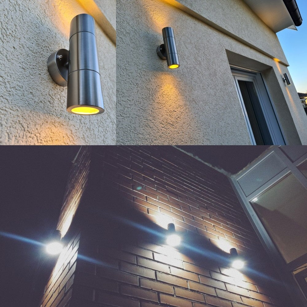 Industrial Wall Lights | AMIRU - Moralgardenlab,, moralgardenlab, wall light, Wall Light, Designer Wall Lights, Wall Lights in Wood, Wall Lights in Metal, Industrial Wall Lights, LED Wall Lights, Modern Wall Lights, White, Bedroom, Industrial, lighting, Indoor Lighting, Modern, Metal, Black, Room_Dining Room, Room_Living Room, Room_Living_Room, Bathroom, Dining Room, Living Room, Moralgardenlab, moralgardenlab.com