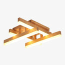 Ceiling light | Julioa