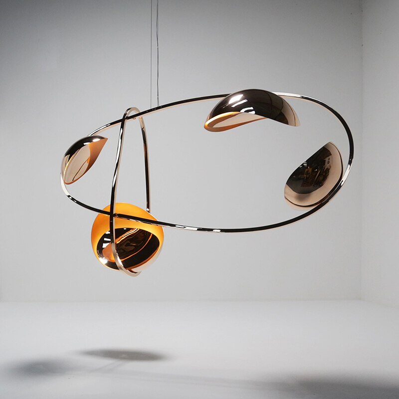 Designer LED Pendant Light | EAN - Moralgardenlab,, moralgardenlab,, Moralgardenlab, moralgardenlab.com
