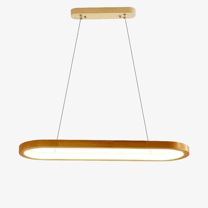 Designer LED Chandelier | ALMOS