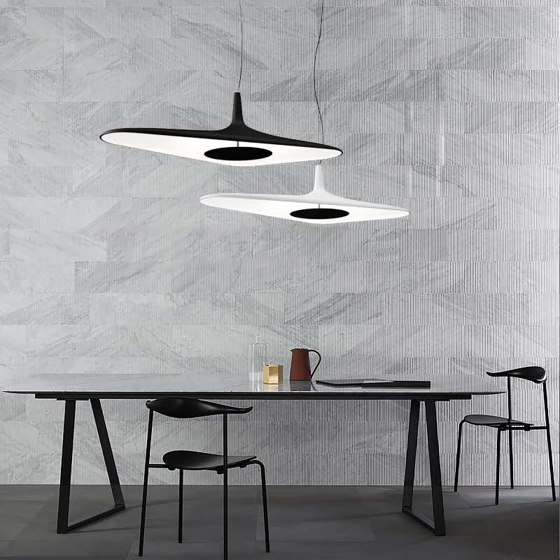 Designer LED Chandelier | BOHA - Moralgardenlab,, moralgardenlab,, Moralgardenlab, moralgardenlab.com