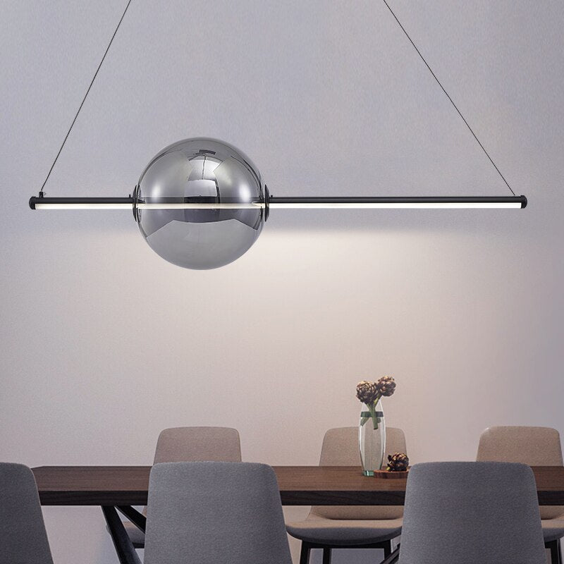 Hanging lamp | Briz