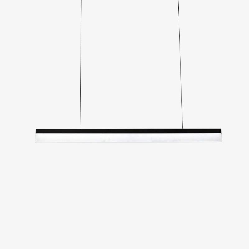 Designer LED Chandelier | ARMIN