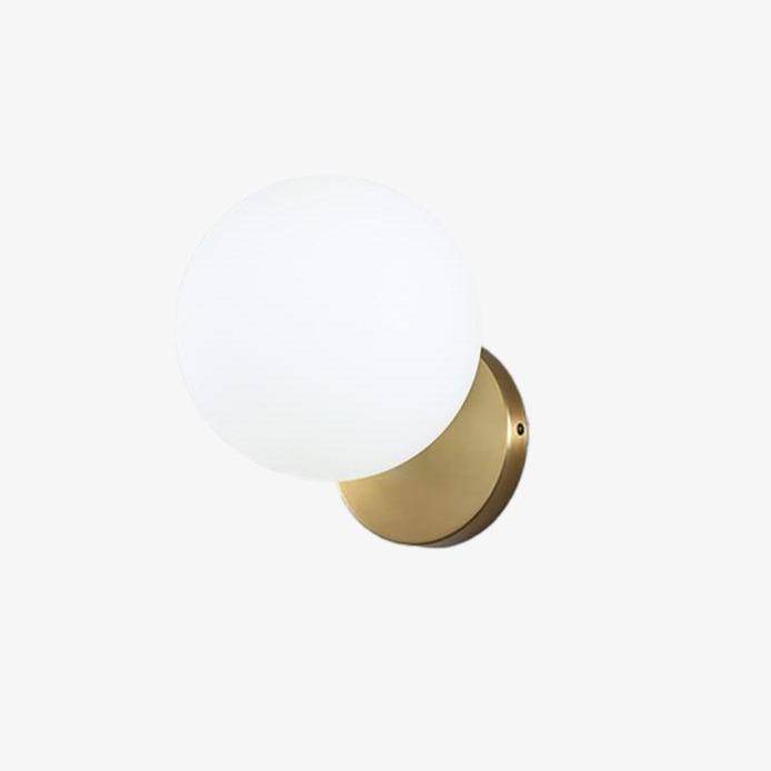 Industrial Wall Lights | SIRUS - Moralgardenlab,, moralgardenlab, wall light, Wall Light, Designer Wall Lights, Wall Lights in Wood, Wall Lights in Metal, Industrial Wall Lights, LED Wall Lights, Modern Wall Lights, White, Bedroom, Industrial, lighting, Indoor Lighting, Modern, Metal, Black, Room_Dining Room, Room_Living Room, Room_Living_Room, Bathroom, Dining Room, Living Room, Moralgardenlab, moralgardenlab.com