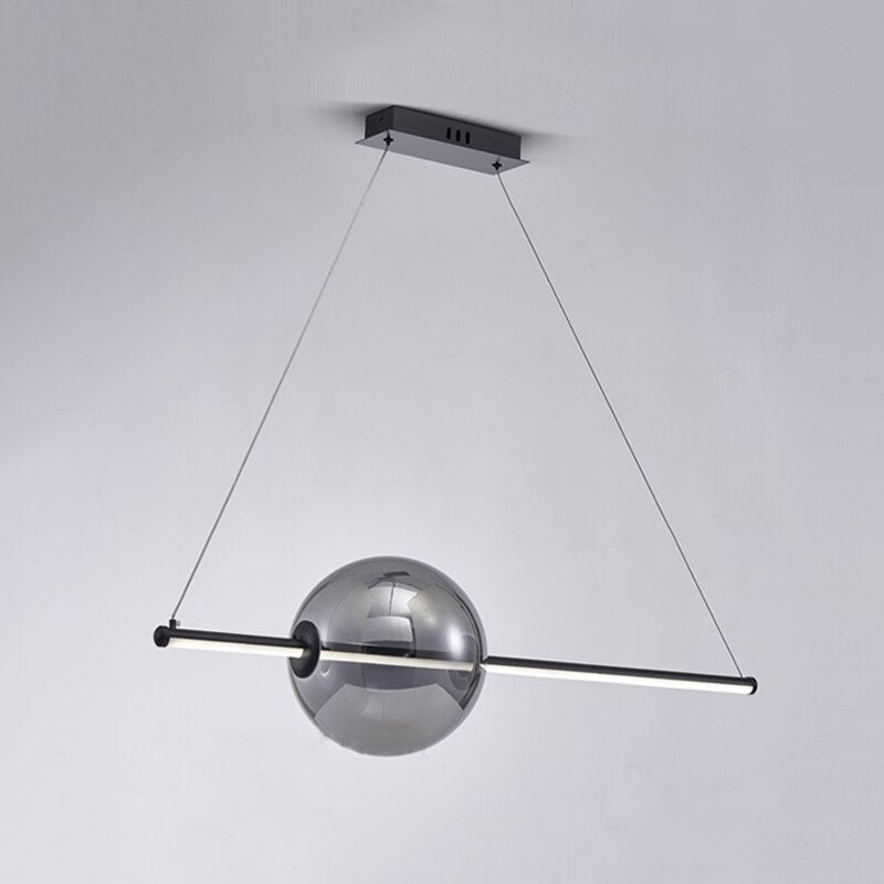 Hanging Lamp | BRIZ - Moralgardenlab, Pendant Light, moralgardenlab, Pendant Light, Pendant Light, Designer Pendant Lights, Modern Pendant Lights, Pendant Lights Dining Room, Pendant Lights Living Room, Pendant Lights vintage, Moralgardenlab, moralgardenlab.com