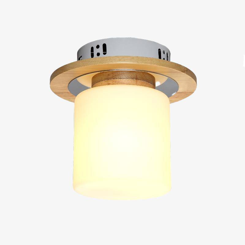 Ceiling light | Fetui