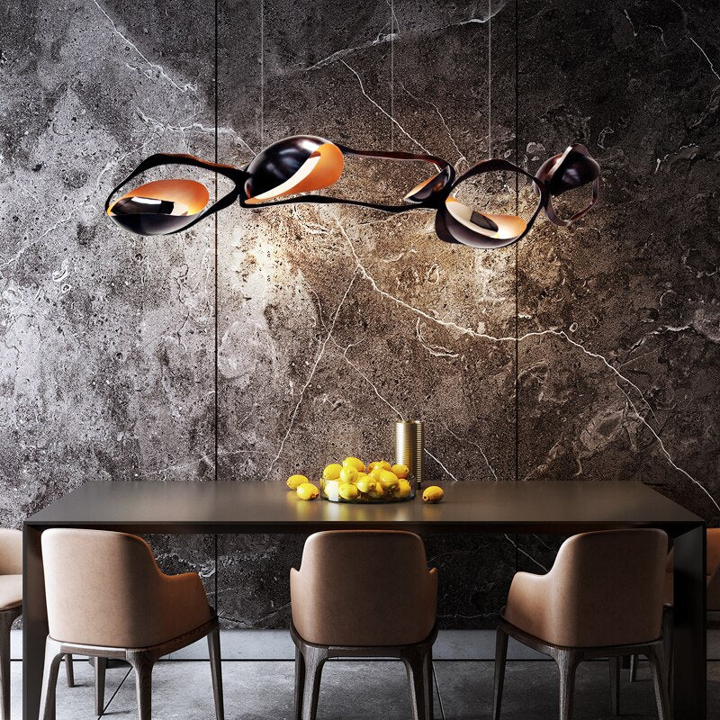 Designer LED Pendant Light | EAN - Moralgardenlab,, moralgardenlab,, Moralgardenlab, moralgardenlab.com