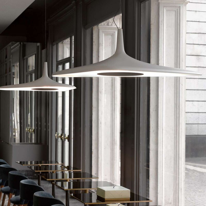 Designer LED Chandelier | BOHA - Moralgardenlab,, moralgardenlab,, Moralgardenlab, moralgardenlab.com