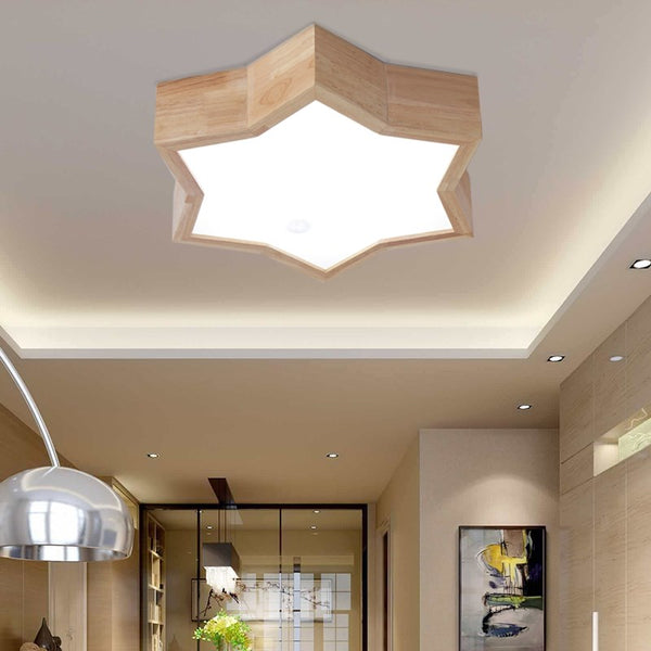 Ceiling light | Catoui