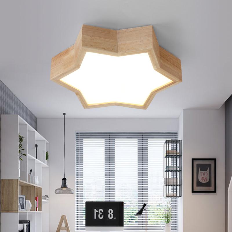 Ceiling light | Catoui