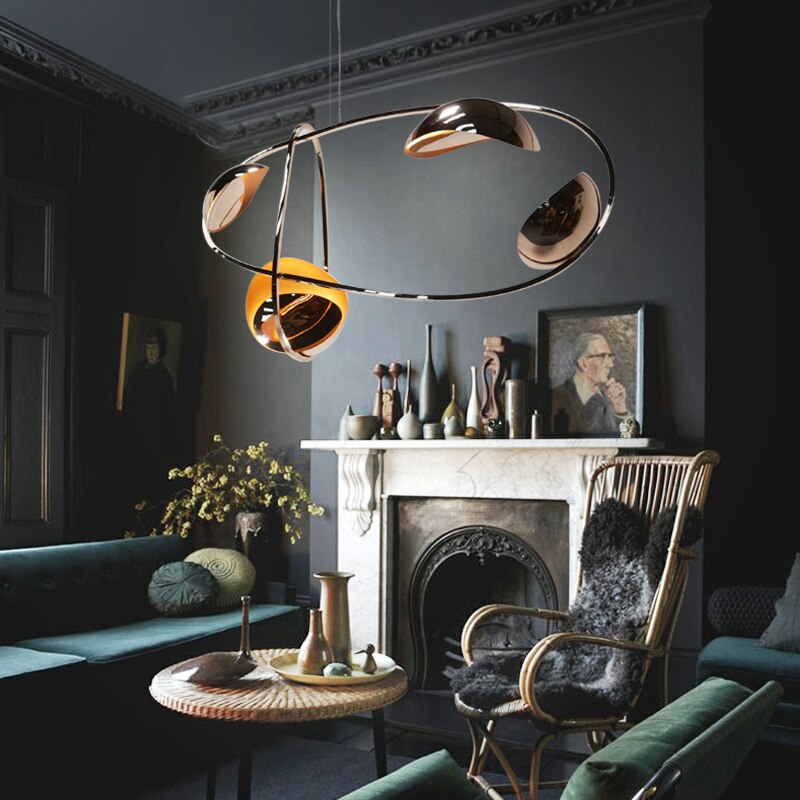 Designer LED Pendant Light | EAN - Moralgardenlab,, moralgardenlab,, Moralgardenlab, moralgardenlab.com