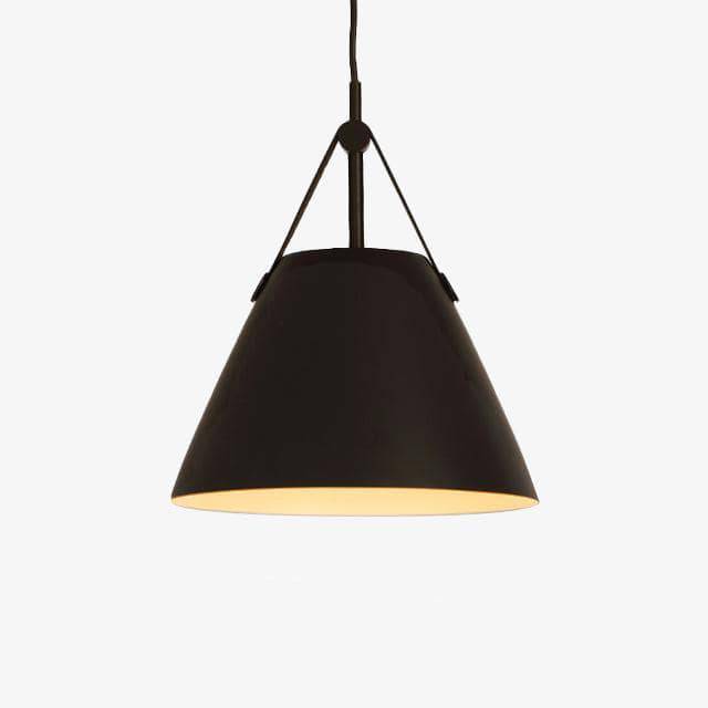 Pendant Light | ROUIT - Moralgardenlab,, moralgardenlab,, Moralgardenlab, moralgardenlab.com