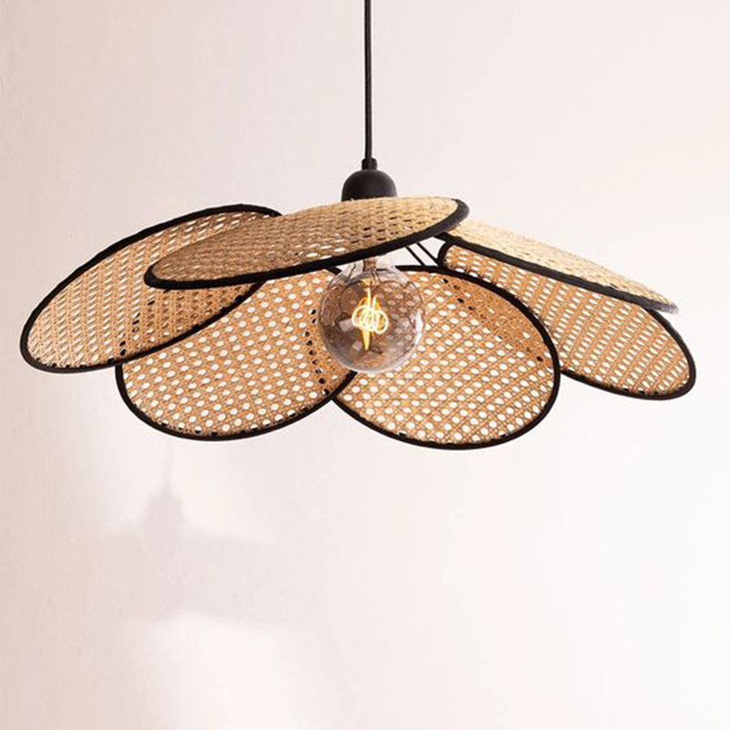 Rattan Pendant Light | FOUGY - Moralgardenlab, Pendant Lights, moralgardenlab,, Moralgardenlab, moralgardenlab.com