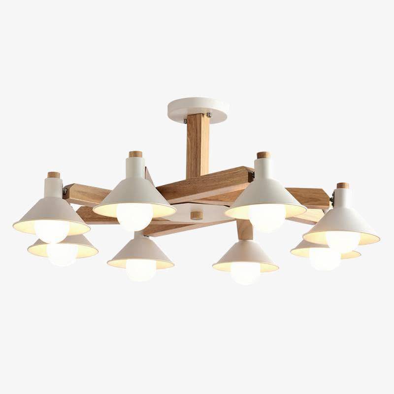 Ceiling light | Bourfo