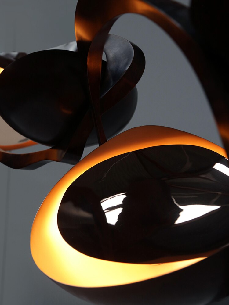 Designer LED Pendant Light | EAN - Moralgardenlab,, moralgardenlab,, Moralgardenlab, moralgardenlab.com