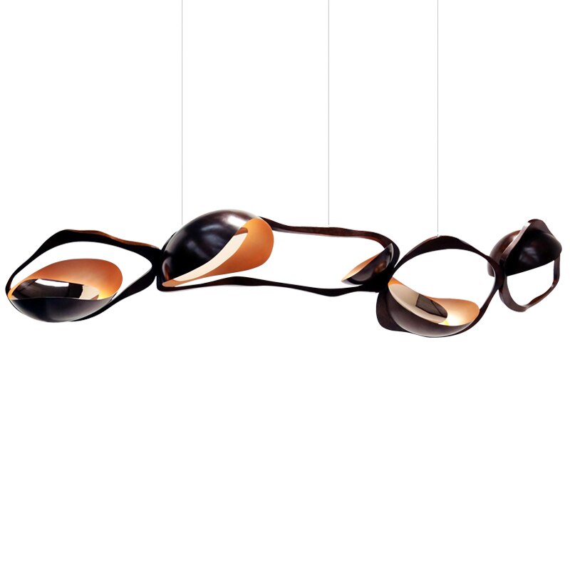 Designer LED Pendant Light | EAN - Moralgardenlab,, moralgardenlab,, Moralgardenlab, moralgardenlab.com