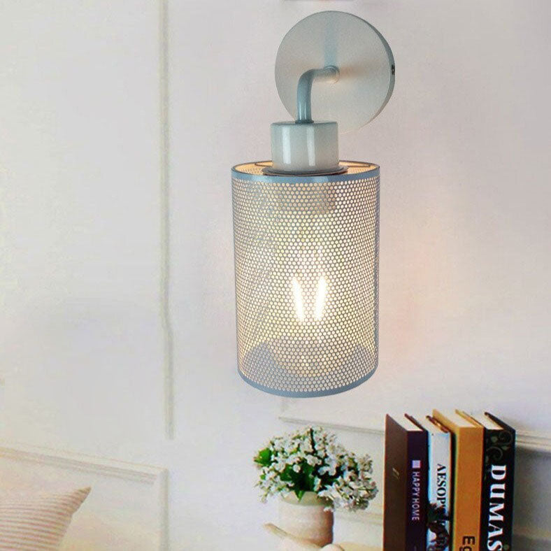 Industrial Wall Lights | RETRO - Moralgardenlab,, moralgardenlab, wall light, Wall Light, Designer Wall Lights, Wall Lights in Wood, Wall Lights in Metal, Wall Lights in Glass, Industrial Wall Lights, LED Wall Lights, Modern Wall Lights, White, Bedroom, Industrial, lighting, Indoor Lighting, Modern, Metal, Black, Room_Dining Room, Room_Living Room, Room_Living_Room, Bathroom, Dining Room, Living Room, vintage, Moralgardenlab, moralgardenlab.com