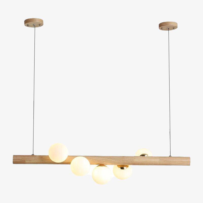 Designer LED Chandelier | SPHER