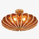 Ceiling light | Proui