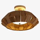 Ceiling light | Vartou