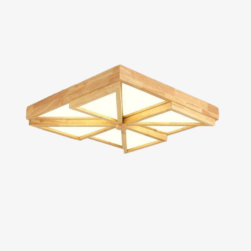 Ceiling Light | MASSIF - Moralgardenlab,, moralgardenlab, Wood, Bedroom, design, Industrial, lighting, Brown, Modern, Ceiling Lights Bedroom, Ceiling Lights Kitchen, Ceiling Lights in Wood, Ceiling Lights LED, Ceiling Lights Bathroom, Ceiling Lights Dining Room, Ceiling Lights Living Room, Ceiling Lights Scandinavian, Rustic, Dining Room, Living Room, Scandinavian, vintage, Moralgardenlab, moralgardenlab.com