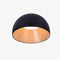 Ceiling light | Mourle