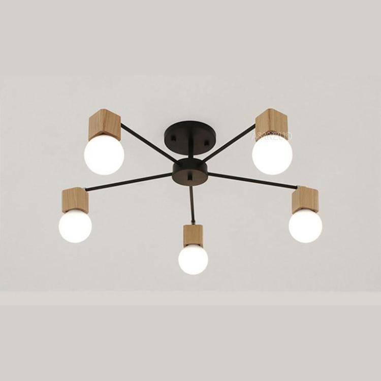 Ceiling Light | TUPOURI - Moralgardenlab,, moralgardenlab, Wood, Bedroom, design, Industrial, lighting, Brown, Modern, Ceiling Lights Bedroom, Ceiling Lights Kitchen, Ceiling Lights in Wood, Ceiling Lights LED, Ceiling Lights Bathroom, Ceiling Lights Dining Room, Ceiling Lights Living Room, Ceiling Lights Scandinavian, Rustic, Dining Room, Living Room, Scandinavian, vintage, Moralgardenlab, moralgardenlab.com