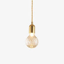 LED design chandelier | Luvy