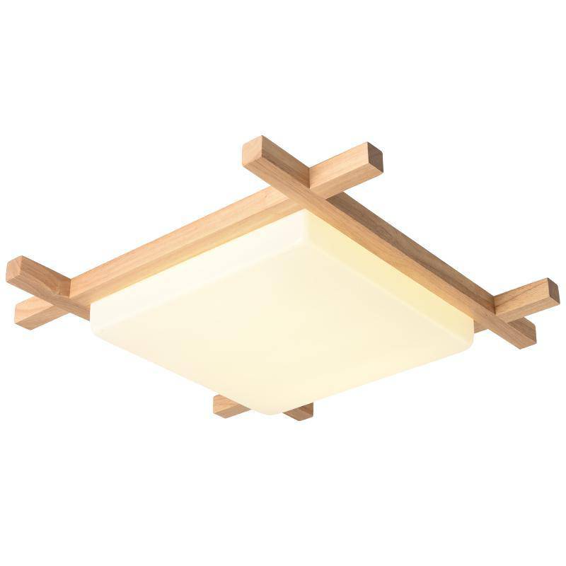 Ceiling light | Choaui