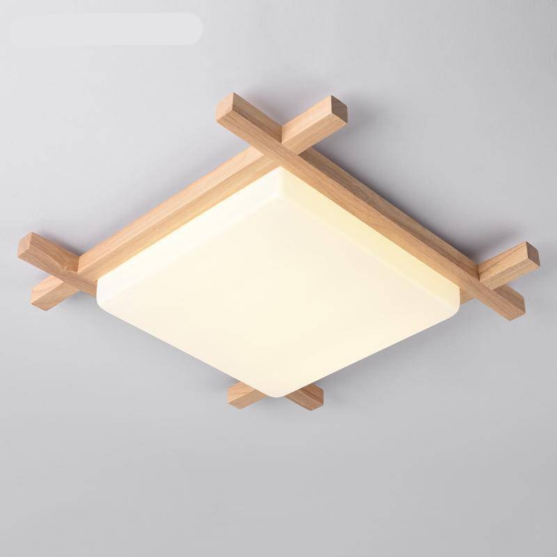 Ceiling Light | CHOAUI - Moralgardenlab,, moralgardenlab, Wood, Bedroom, design, Industrial, lighting, Brown, Modern, Ceiling Lights Bedroom, Ceiling Lights Kitchen, Ceiling Lights in Wood, Ceiling Lights LED, Ceiling Lights Bathroom, Ceiling Lights Dining Room, Ceiling Lights Living Room, Ceiling Lights Scandinavian, Rustic, Dining Room, Living Room, Scandinavian, vintage, Moralgardenlab, moralgardenlab.com