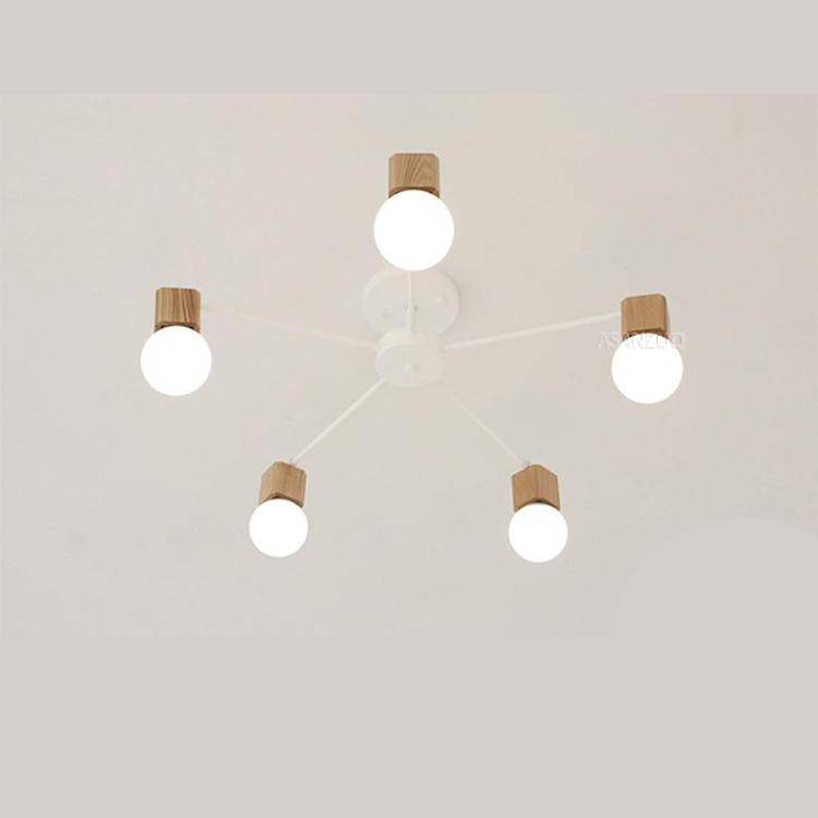 Ceiling Light | TUPOURI - Moralgardenlab,, moralgardenlab, Wood, Bedroom, design, Industrial, lighting, Brown, Modern, Ceiling Lights Bedroom, Ceiling Lights Kitchen, Ceiling Lights in Wood, Ceiling Lights LED, Ceiling Lights Bathroom, Ceiling Lights Dining Room, Ceiling Lights Living Room, Ceiling Lights Scandinavian, Rustic, Dining Room, Living Room, Scandinavian, vintage, Moralgardenlab, moralgardenlab.com