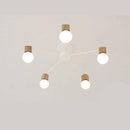 Ceiling light | Tupouri