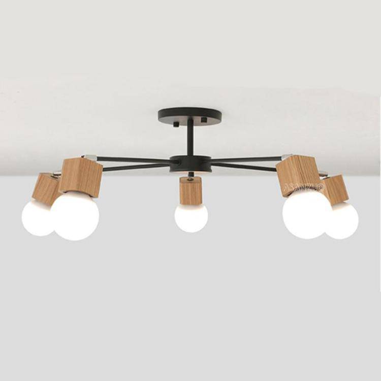 Ceiling Light | TUPOURI - Moralgardenlab,, moralgardenlab, Wood, Bedroom, design, Industrial, lighting, Brown, Modern, Ceiling Lights Bedroom, Ceiling Lights Kitchen, Ceiling Lights in Wood, Ceiling Lights LED, Ceiling Lights Bathroom, Ceiling Lights Dining Room, Ceiling Lights Living Room, Ceiling Lights Scandinavian, Rustic, Dining Room, Living Room, Scandinavian, vintage, Moralgardenlab, moralgardenlab.com