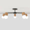 Ceiling light | Tupouri