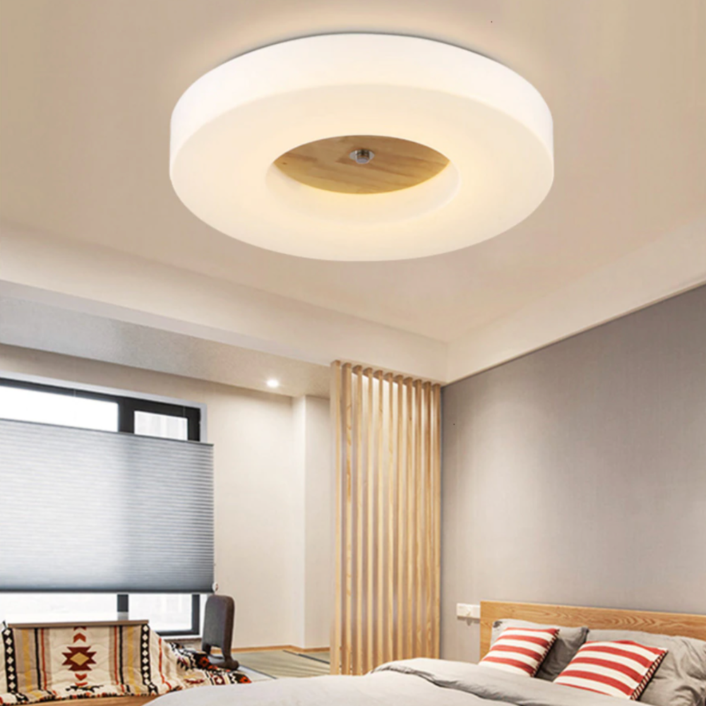 Ceiling Light | PAPAOUI - Moralgardenlab,, moralgardenlab, Wood, Bedroom, design, Industrial, lighting, Brown, Modern, Ceiling Lights Bedroom, Ceiling Lights Kitchen, Ceiling Lights in Wood, Ceiling Lights LED, Ceiling Lights Bathroom, Ceiling Lights Dining Room, Ceiling Lights Living Room, Ceiling Lights Scandinavian, Rustic, Dining Room, Living Room, Scandinavian, vintage, Moralgardenlab, moralgardenlab.com