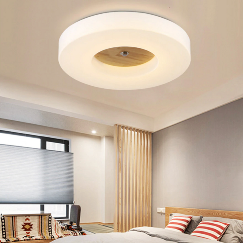 Ceiling light | Papaoui