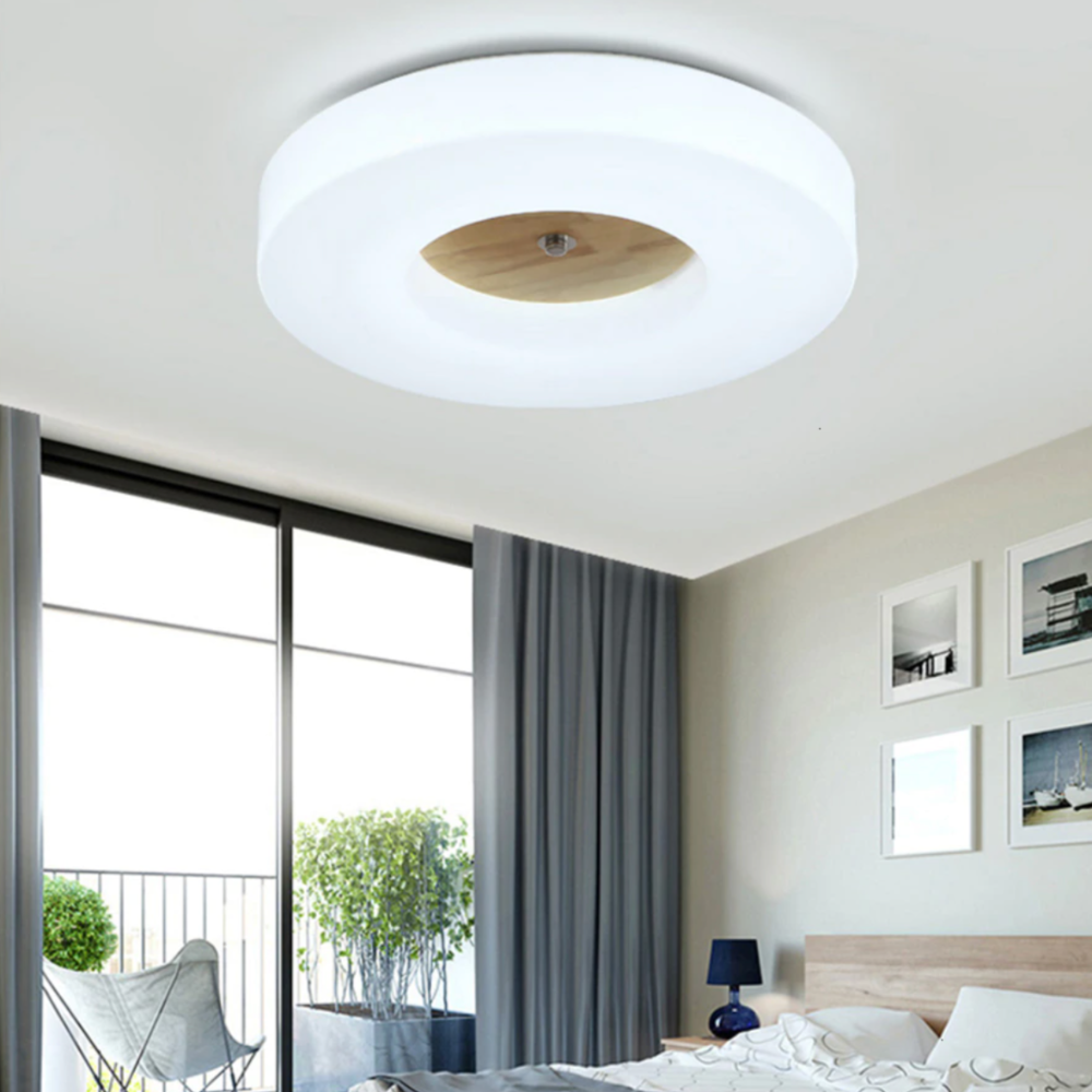 Ceiling Light | PAPAOUI - Moralgardenlab,, moralgardenlab, Wood, Bedroom, design, Industrial, lighting, Brown, Modern, Ceiling Lights Bedroom, Ceiling Lights Kitchen, Ceiling Lights in Wood, Ceiling Lights LED, Ceiling Lights Bathroom, Ceiling Lights Dining Room, Ceiling Lights Living Room, Ceiling Lights Scandinavian, Rustic, Dining Room, Living Room, Scandinavian, vintage, Moralgardenlab, moralgardenlab.com