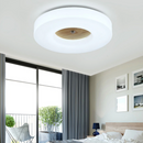 Ceiling light | Papaoui