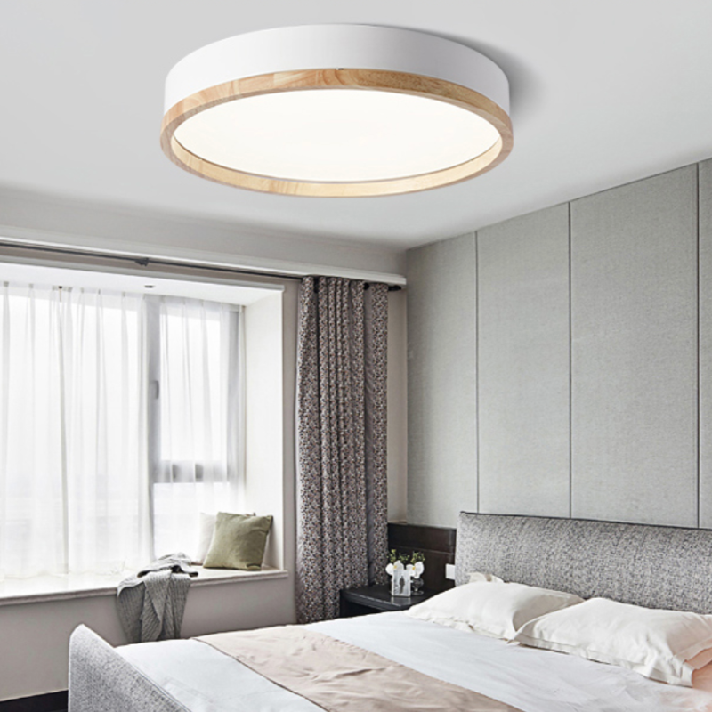Ceiling Light | PROULO - Moralgardenlab,, moralgardenlab, Wood, Bedroom, design, Industrial, lighting, Brown, Modern, Ceiling Lights Bedroom, Ceiling Lights Kitchen, Ceiling Lights in Wood, Ceiling Lights LED, Ceiling Lights Bathroom, Ceiling Lights Dining Room, Ceiling Lights Living Room, Ceiling Lights Scandinavian, Rustic, Dining Room, Living Room, Scandinavian, vintage, Moralgardenlab, moralgardenlab.com