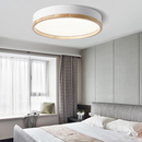 Ceiling light | Proulo