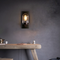 Industrial wall lights | Bozo