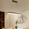 LED design chandelier | Bulco