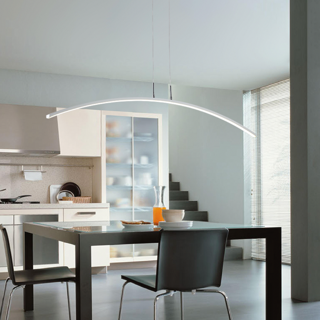 Designer LED Chandelier | ARDOV