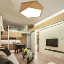 Ceiling light | DEURIO