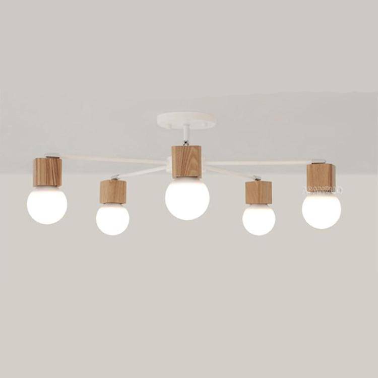 Ceiling Light | TUPOURI - Moralgardenlab,, moralgardenlab, Wood, Bedroom, design, Industrial, lighting, Brown, Modern, Ceiling Lights Bedroom, Ceiling Lights Kitchen, Ceiling Lights in Wood, Ceiling Lights LED, Ceiling Lights Bathroom, Ceiling Lights Dining Room, Ceiling Lights Living Room, Ceiling Lights Scandinavian, Rustic, Dining Room, Living Room, Scandinavian, vintage, Moralgardenlab, moralgardenlab.com