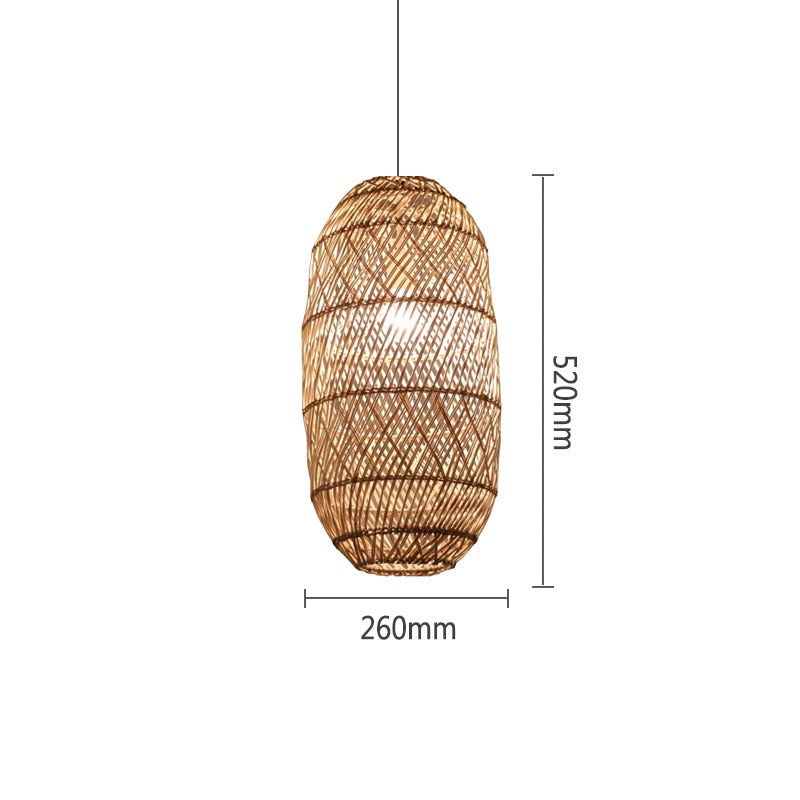 Rattan Pendant Light | NIOS - Moralgardenlab, Pendant Lights, moralgardenlab,, Moralgardenlab, moralgardenlab.com