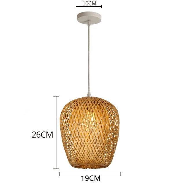 Rattan Pendant Light | MAYLO - Moralgardenlab, Pendant Lights, moralgardenlab,, Moralgardenlab, moralgardenlab.com